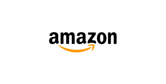 Amazon (6)